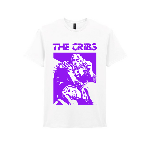 Load image into Gallery viewer, Payola shirt
