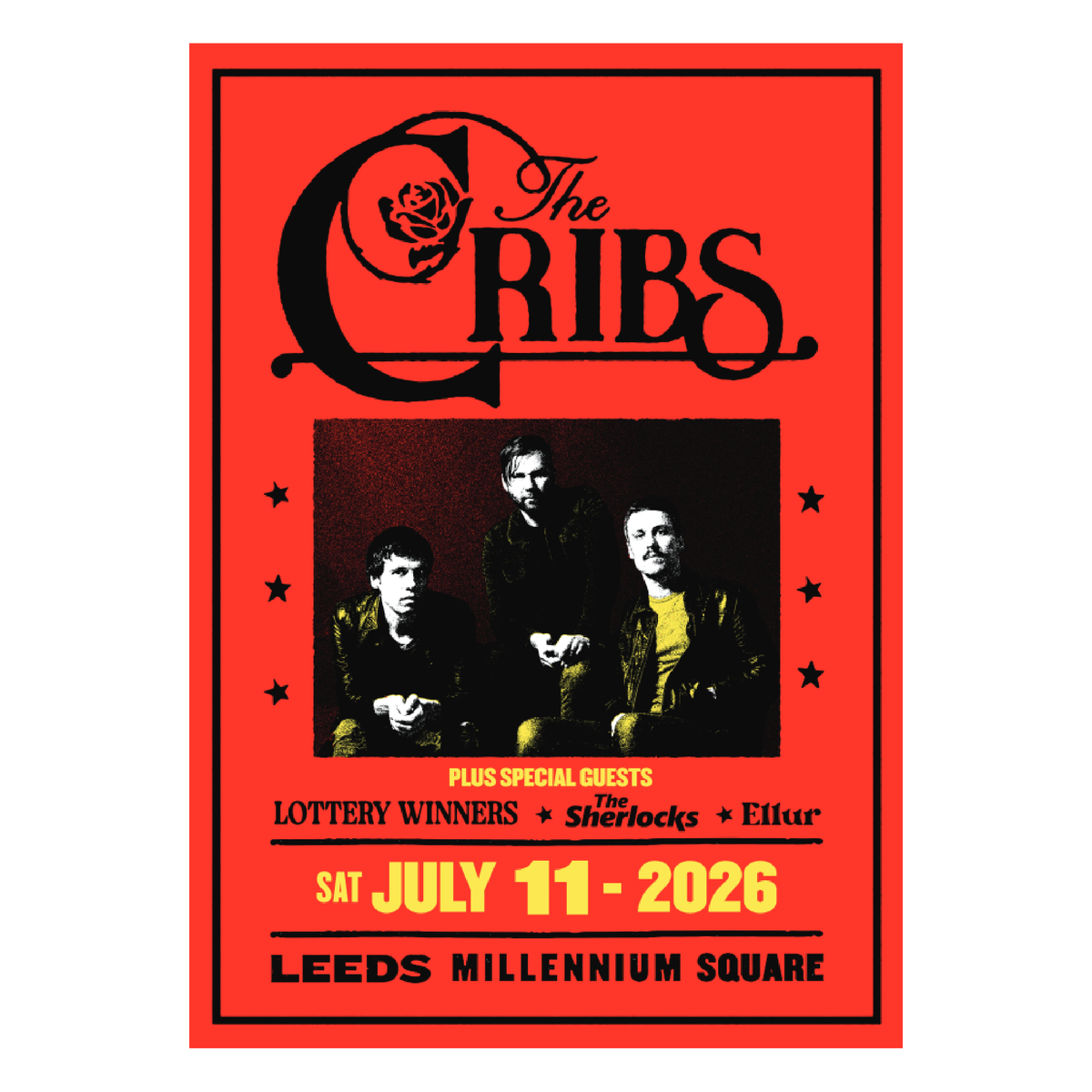 Leeds MSQ 2026 A2 Poster