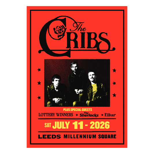 Leeds MSQ 2026 A2 Poster
