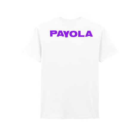 Payola shirt