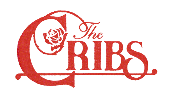 The Cribs
